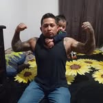 Fernando Llanas - @llanas4693 - Instagram