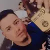 Fernando Llanas - @fernando.llanas8 - TikTok