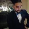 Fernando Llanas - @fernandollanas1 - TikTok