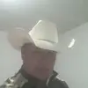 Fernando Llanas - @fernando.llanas1 - TikTok