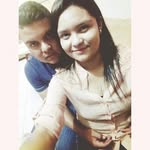 Fernando Llanas - @fernandollanass - Instagram