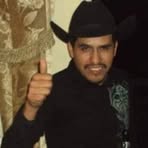 Fernando Llanas - Facebook