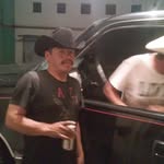 Fernando Llanas - @llanas3906 - Instagram