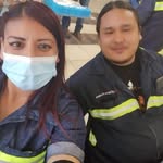 Fernando Llanas - @craytus4 - Instagram