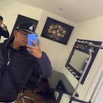 Fernando llanas - @fernandollanas07 - Instagram