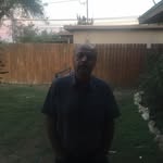 Fernando Llanas - @fernando.llanas.754 - Instagram