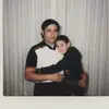 Fernando Llanas - @fernando.llanas22 - TikTok