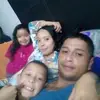 Fernando Llanas - @fernando.llanas7 - TikTok