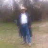 Fernando Llanas - @fernandollanas7 - TikTok