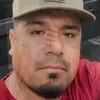 fernandollanas38 - @fernandollanas38 - TikTok