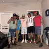 fernandollanas56 - @fernandollanas56 - TikTok