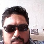 Luis Fernando Llanas - @luisfernandollanas - Instagram