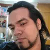 Mude Fernando Llanas - @mudefernandollana - TikTok
