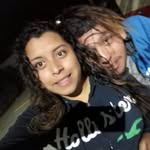 Pablo Fernando Llanas - @pablofernandollanas - Instagram