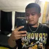 user973877916654 - @fernando.llanas3 - TikTok