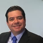 Abogado Fernando Lobos-Avello - @abogadolobosavello - Instagram