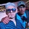 el fer - @fernandolobos559 - TikTok