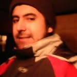 @fernando.lobos.pinto - Instagram