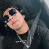 Fernando🐰😈🐰 🫡 - @fernando..lobos - TikTok