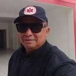 Fernando Lobo - @fernandolobos__ - Instagram