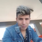 Fernando Lobos - Facebook