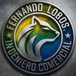 Fernando Lobos - @loboscoach2025 - Instagram