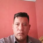Fernando Lobos - Facebook