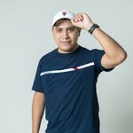 Fernando Lobos - @fernando_lobos__ - Instagram