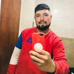 Fernando Lobos - @fernando.lobos - Instagram