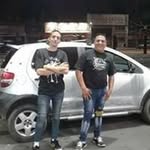 Fernando Lobos - @fernando.lobos.1840 - Instagram
