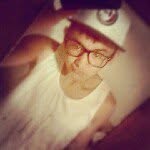 @fernando_lobos - Instagram