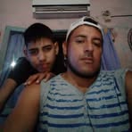 Fernando Lobos - Facebook
