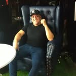 Fernando Lobos - @_fernando_lobos_ - Instagram
