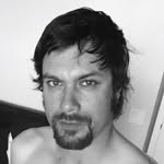 Fernando Lobos - @flobos76 - Instagram