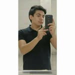 Fernando Lobos - @fernando.lobos_ - Instagram