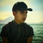 Fernando Lobos - @fer_blrss - Instagram