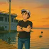 Fernando Lobos - @dfernandolobos - TikTok