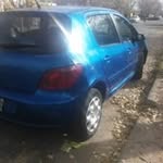 Fernando Lobos - @fernando.lobos.1485 - Instagram