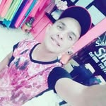 Fernando Lobos - @fernando.lobos.982 - Instagram