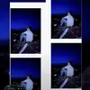 Fernando Lobos - @fernando.lobos62 - TikTok