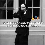 Fernando Lobos - Facebook