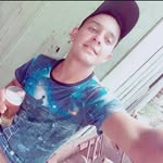Fernando Lobos - @fernando.lobos.92123 - Instagram
