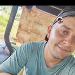 Fernando Lobos - Facebook