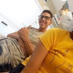 Fernando Lobos - @fernando.lobos.01 - Instagram