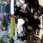 Fernando Lobos - Facebook