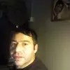 Fernando Lobos - @fernando.lobos2 - TikTok