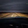 Fernando Lobos - @fernando.lobos4 - TikTok