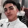Fernando Lobös - @fernando.lobs - TikTok