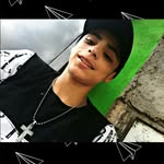 Fernando Lobos - @fernando_lobos_09 - Instagram