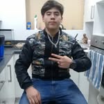 Fernando Lobos - @fernando.lobos2607 - Instagram